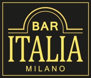 Bar Italia Milano